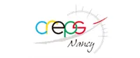 creps nancy