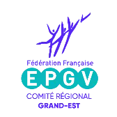 epgv grand est