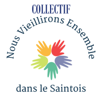 Collectif Nous Vieillirons Ensemble dans le Saintois