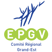 EPGV Grand Est