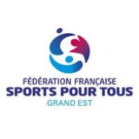 Fédération Française Sports pour Tous GRAND EST