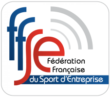 Logo FFSE