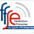 Logo FFSE