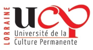 UCP_Université de la Culture Permanente