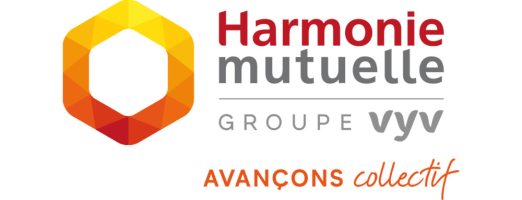 harmonie-mutuelle