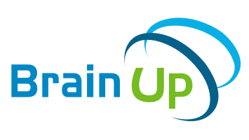 logo-brain-up-2020-prevention-sante