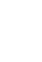 logo-cros-grand-est