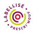 prescrimouv-label-268a78e4
